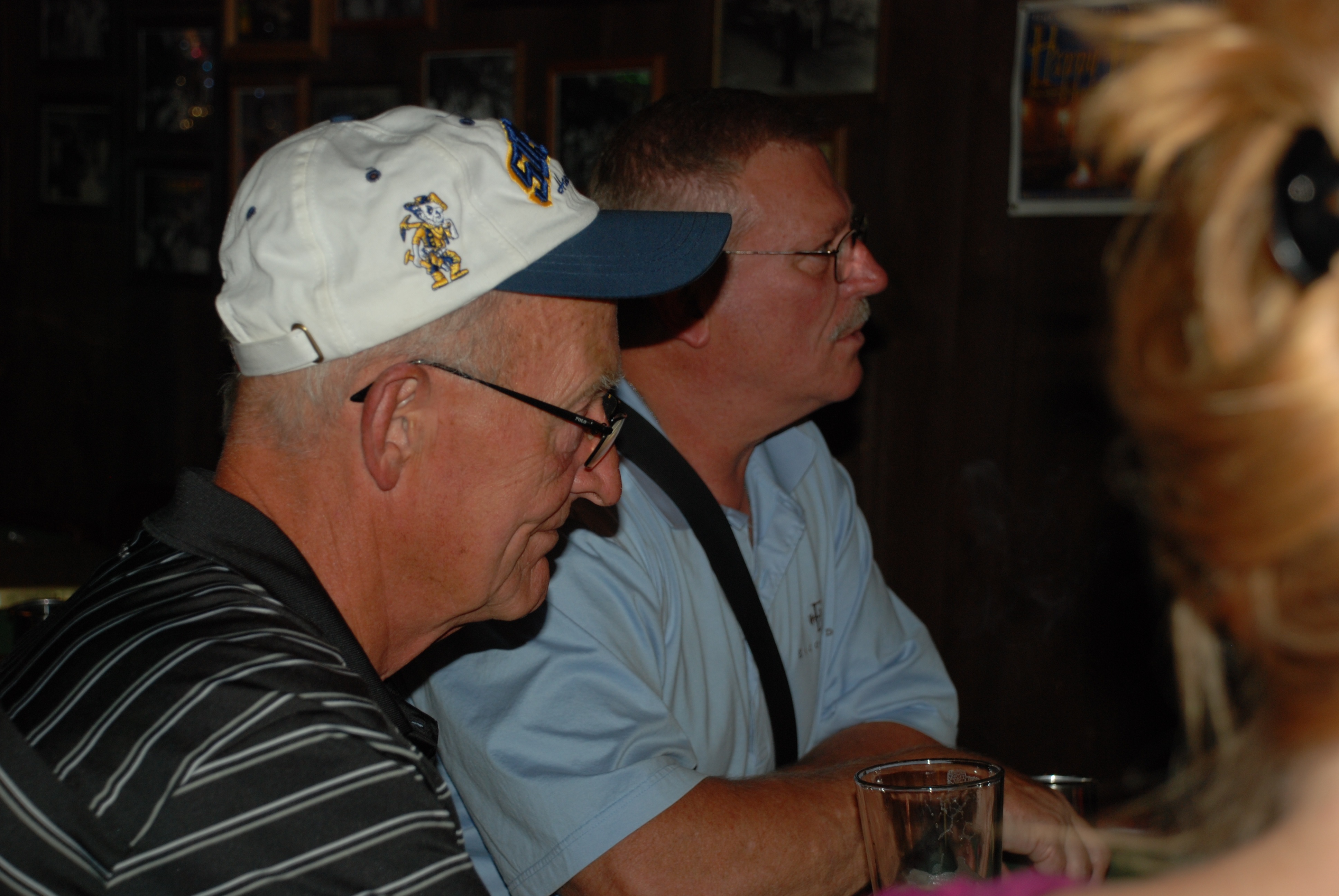2010-07-SDSMT Reunion098.jpg
